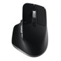 Logitech MX Master 3S for Mac Gris espacial